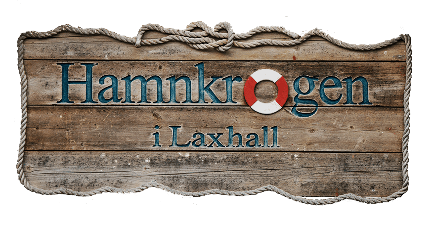 Laxhall logo